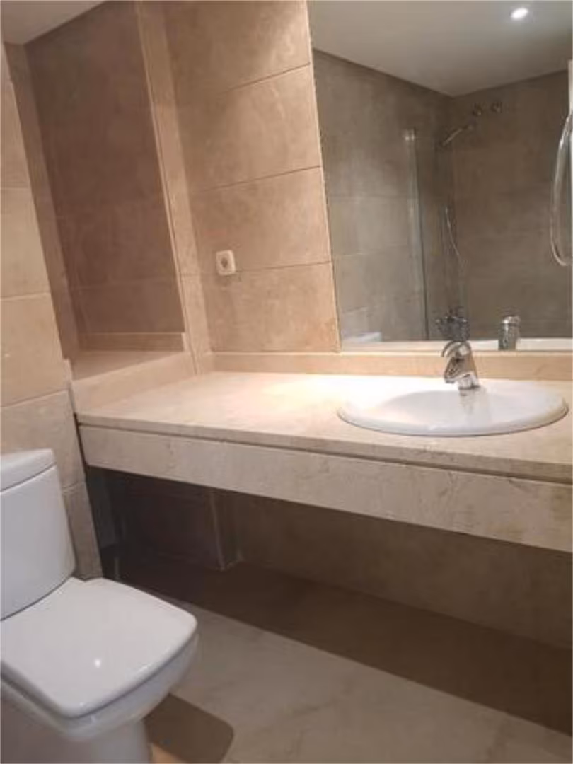 Piso en Nueva Andalusia - Foto 7