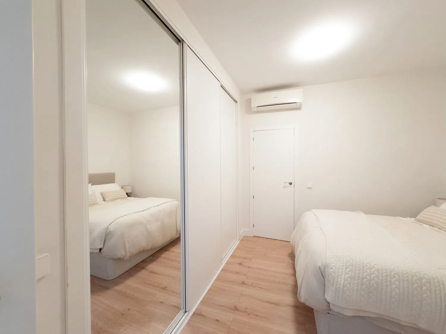 Piso en Barrio Goya - Foto 11