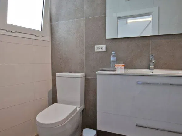 Casa de pueblo en Calle la Vereda, 11, Bocacangrejo-Costanera, Bocacangrejo-Costanera - Foto 14