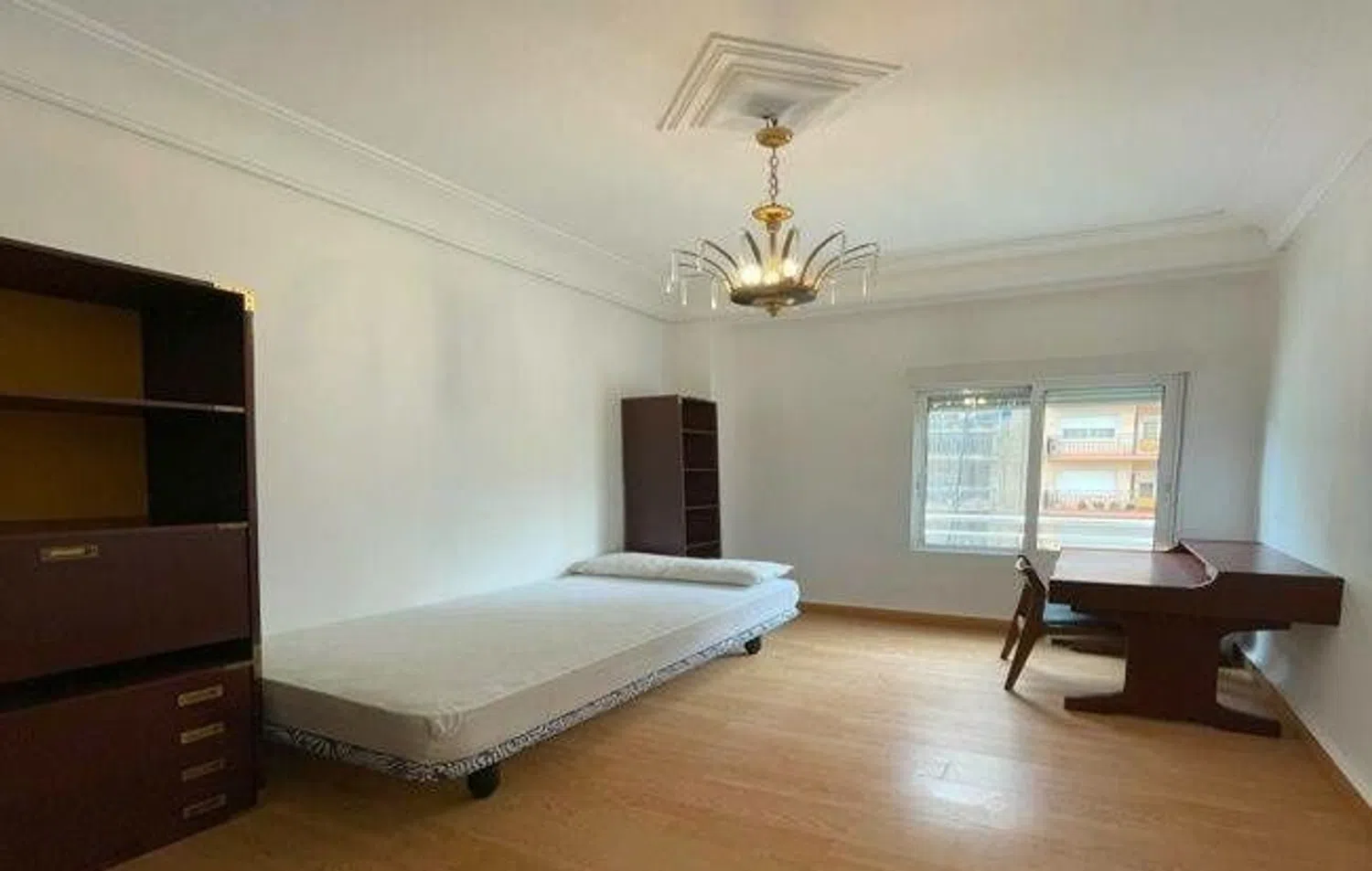 Piso en calle Palleter, 56 - Foto 9