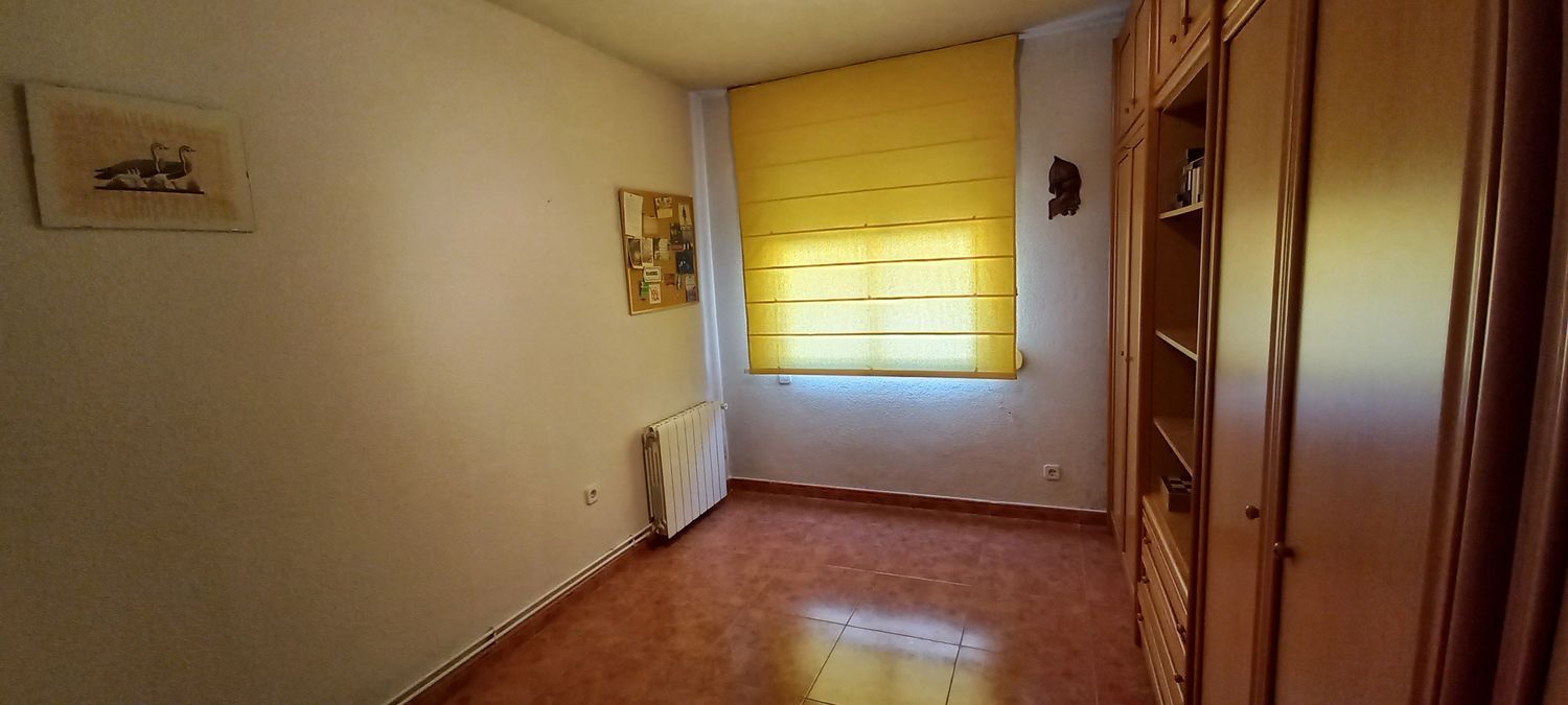 Piso en Alcobendas Centro - Foto 14