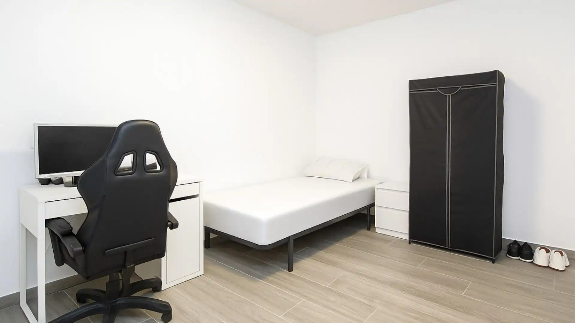 Apartamento en  Avenida Jose Antonio Tavio 19 - Foto 16