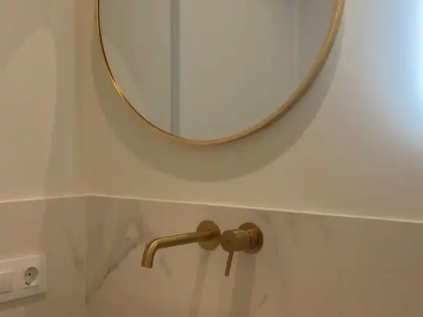 Apartamento en  Calle Almirante Lobo 13 - Foto 3