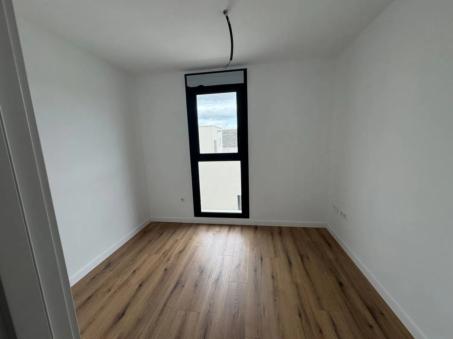 Chalet pareado en calle Pintor Botas Ghirlanda, 20 - Foto 15