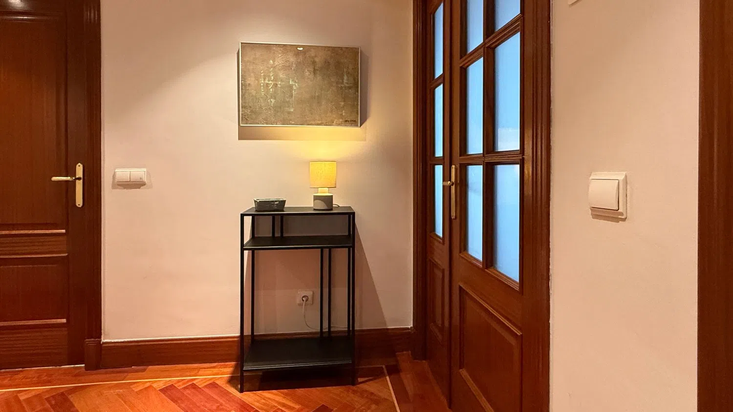 Piso en calle Conde de Peñalver, 70 - Foto 6