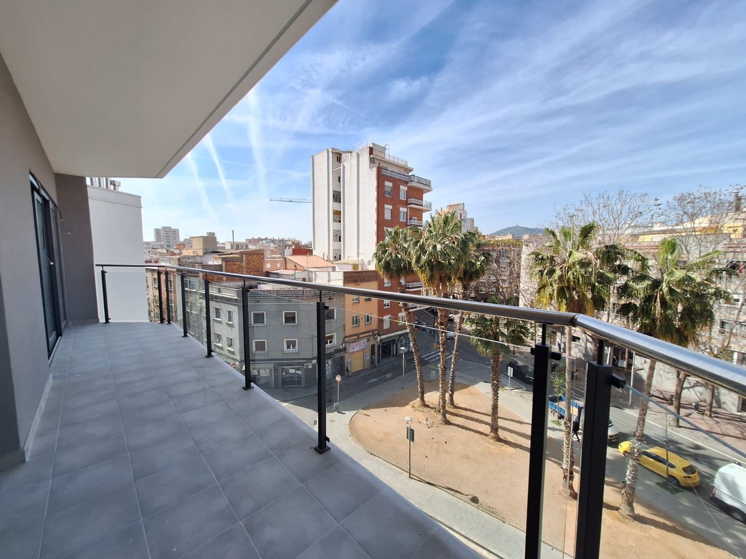Piso en Calle del Comerç, Santa Eulàlia - Foto 4