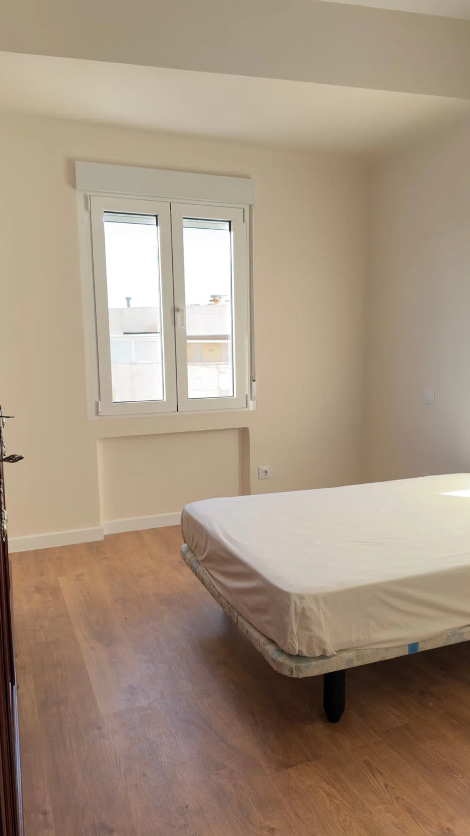 Piso en calle del Doctor Esquerdo, 124 - Foto 15