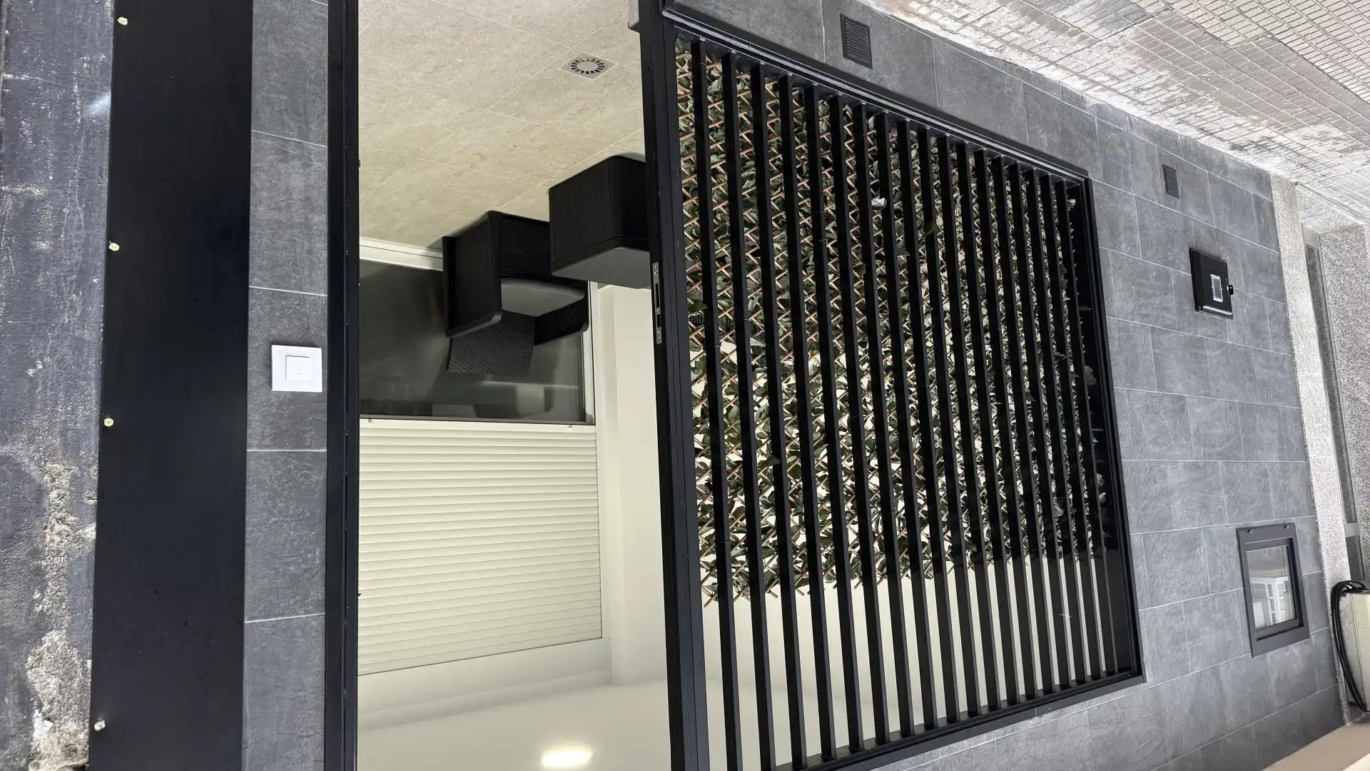 Piso en  Rúa San Jorge 19 - Foto 2