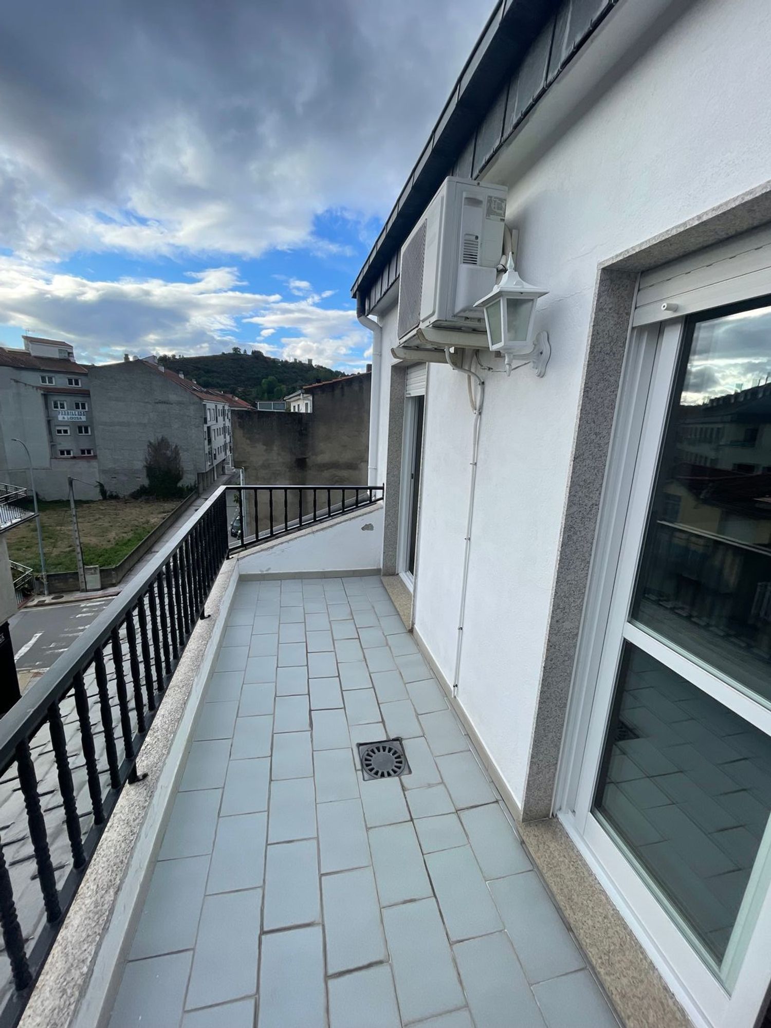 Piso en Travesía Elle, 49 - Foto 4