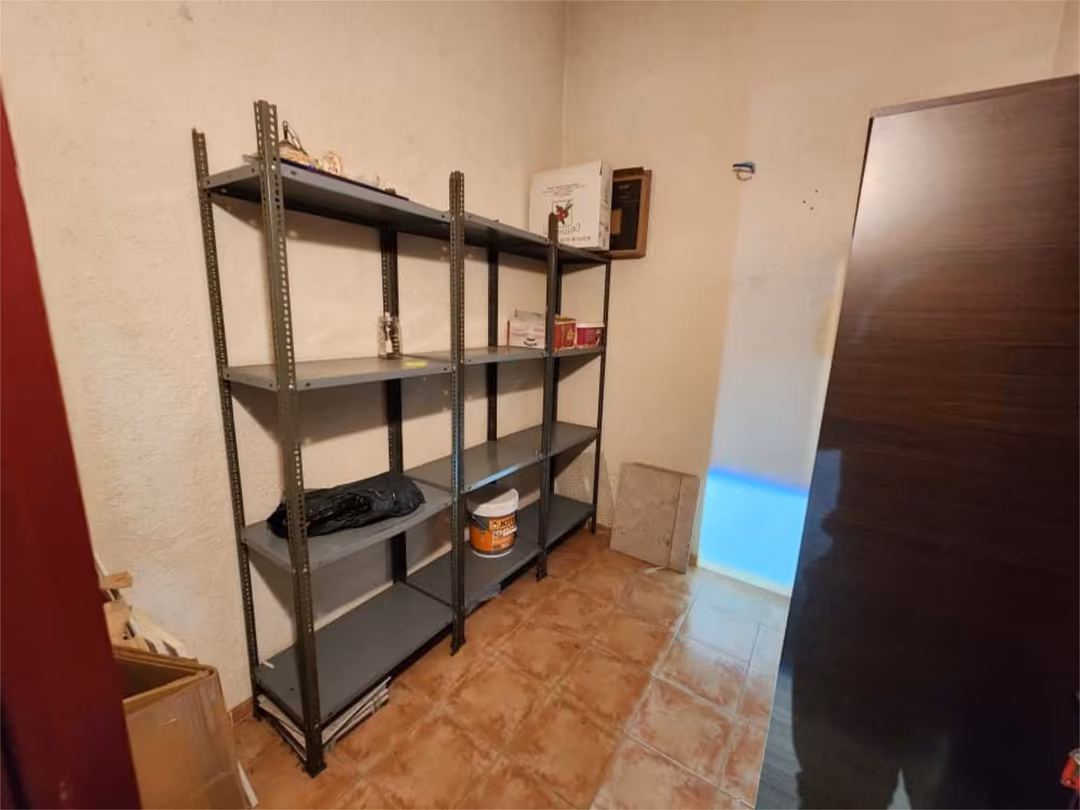 Piso en  Calle María la Judía 12 - Foto 24