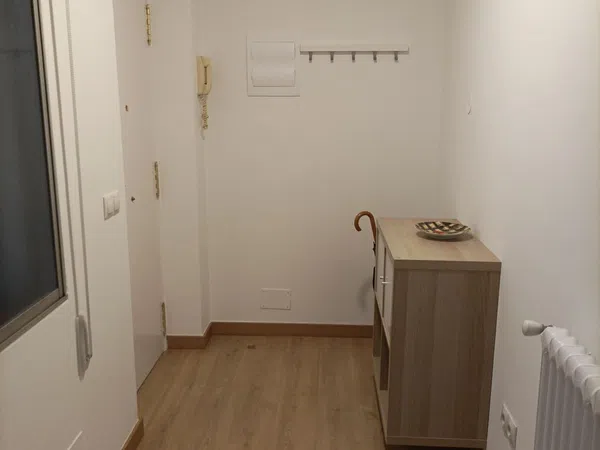 Piso en Calle de Montero Ríos, 32, Ensanche - Sar, Ensanche - Sar - Foto 3