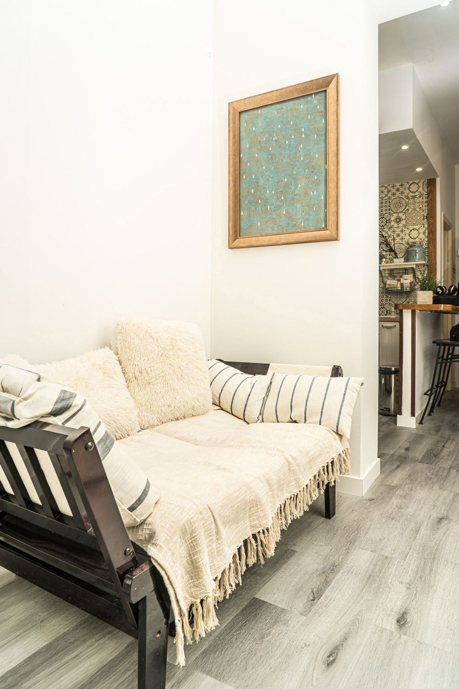 Piso en calle del Príncipe, 19 - Foto 23