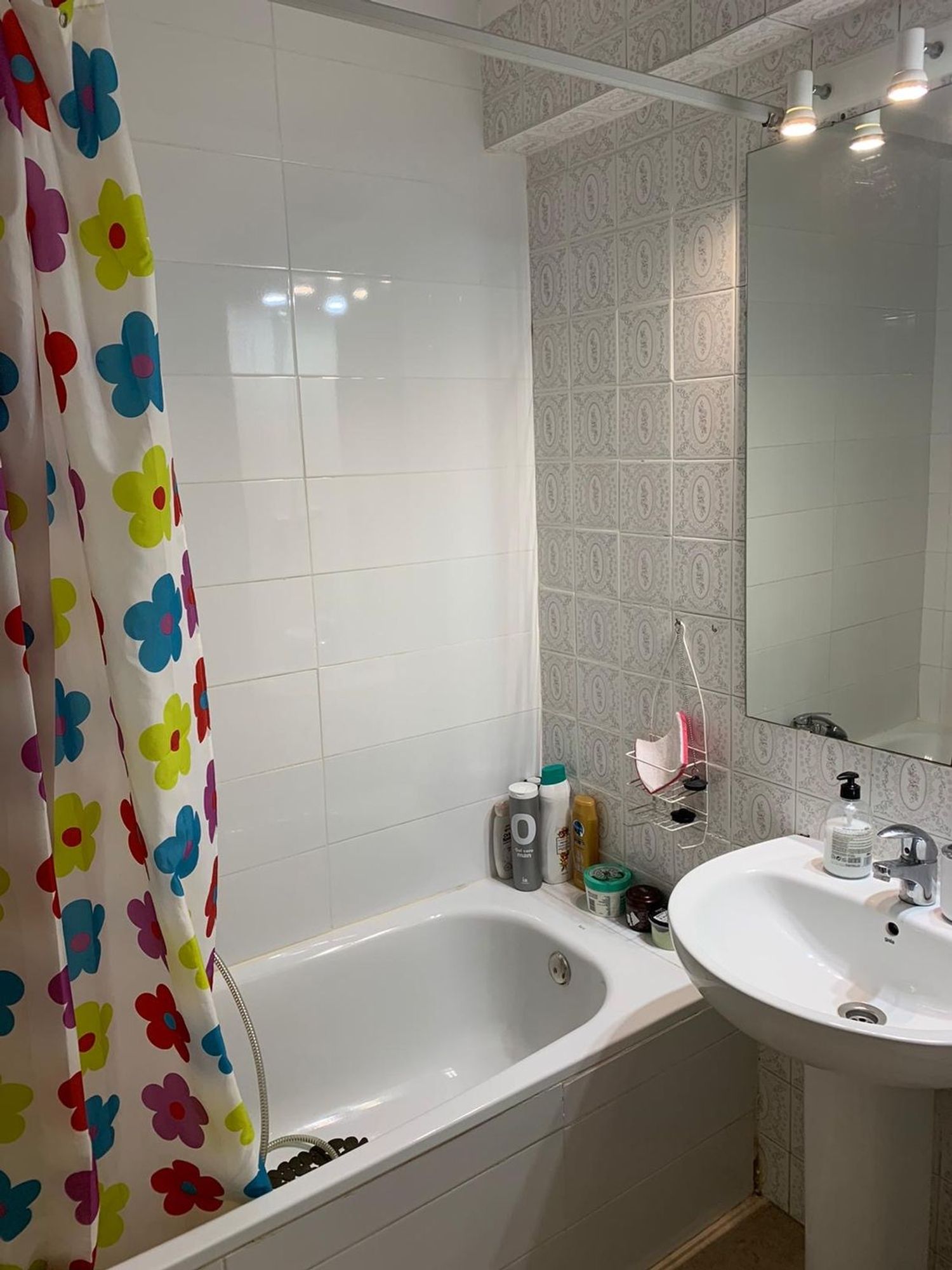 Piso en Ronda Norte, 23, San Antón - Foto 3