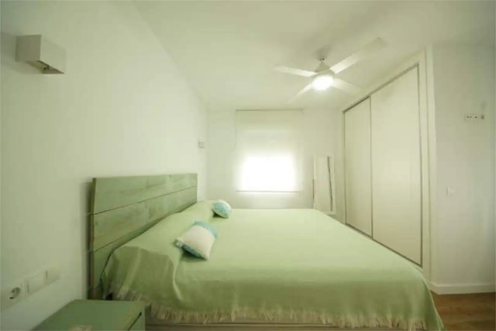 Apartamento en SAN PEDRO ALCANTARA CENTRO,MARBELLA - Foto 6