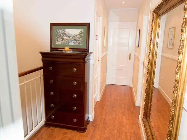 Chalet adosado en avenida Alonso Quijano, 12 - Foto 24