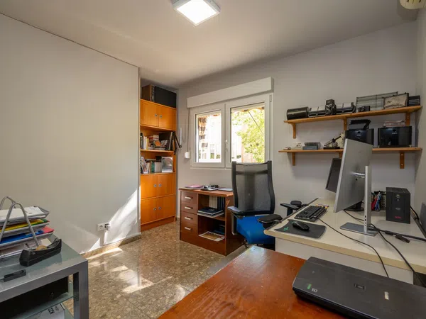 Piso en Calle Esperanto, 9 - Foto 10