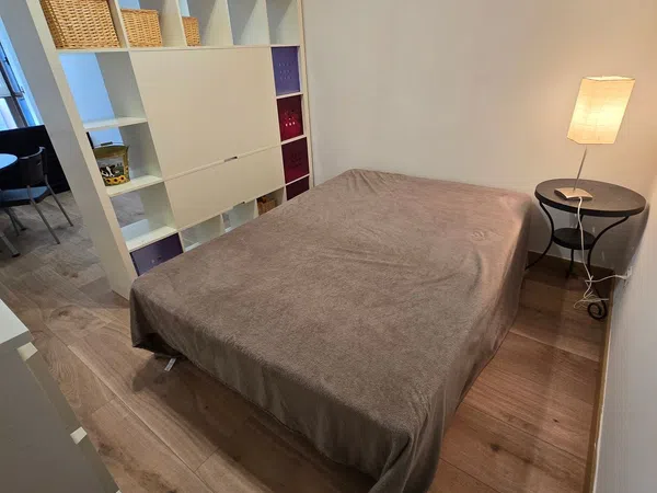 Piso en Rafael Bergamin, 20 - Foto 11