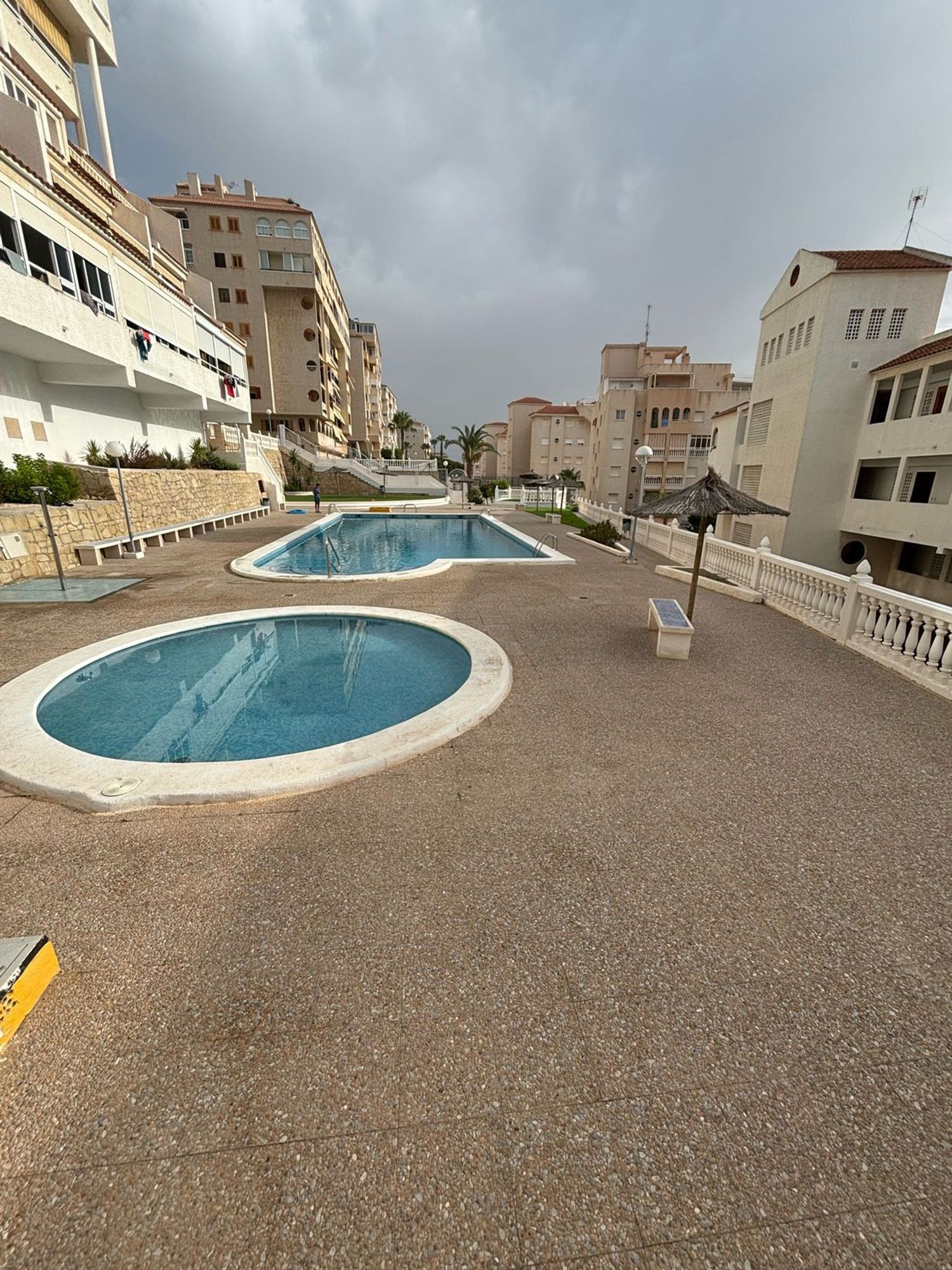 Piso en Calle Islas Baleares, 50, Arenales del Sol, Arenales del Sol - Foto 29