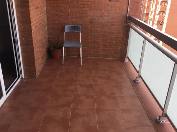 Piso en Ronda Gran Passeig de, 45, Mariola, Mariola - Foto 17