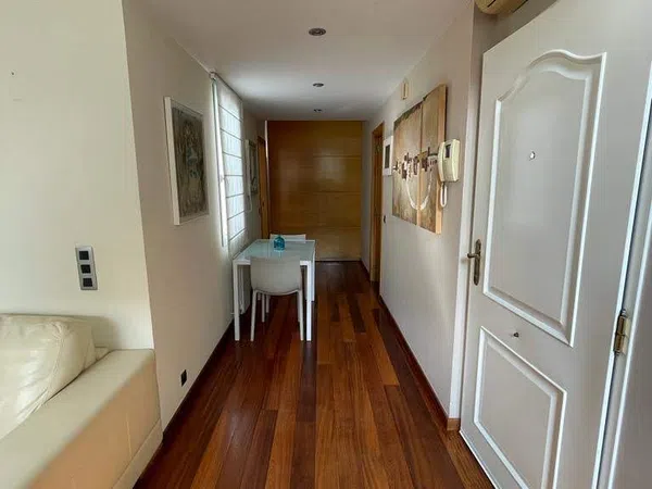 Ático en calle de Sorní, 27 - Foto 16