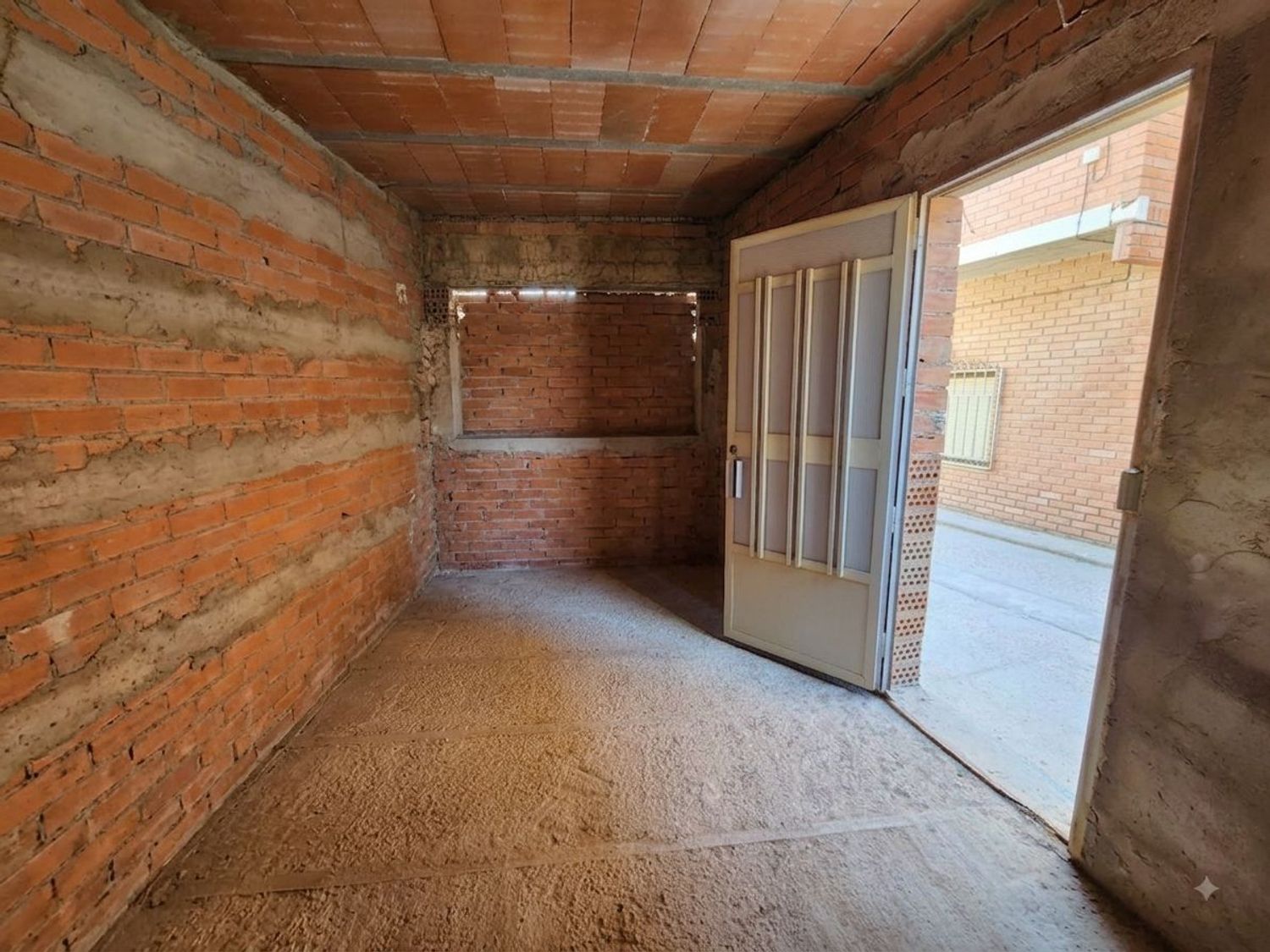 Casa o chalet independiente en Avenida de Cuenca, 31 - Foto 4