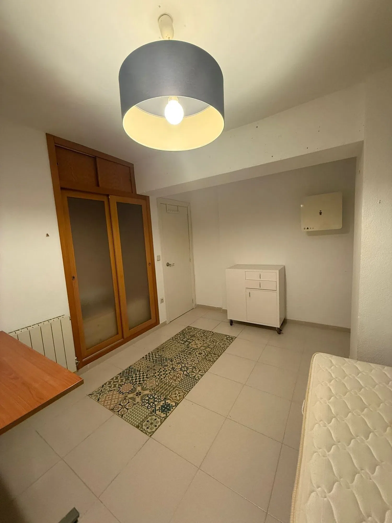 Dúplex en calle del Músic Hipòlit Martínez, 16 - Foto 21