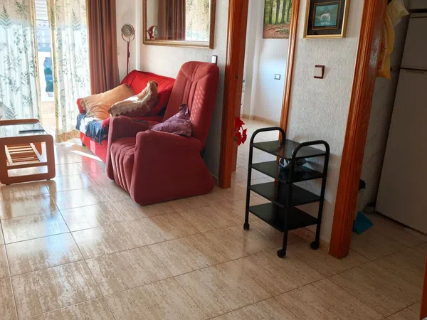 Ático en Avenida Corinto, 27, Torreblanca - Foto 17