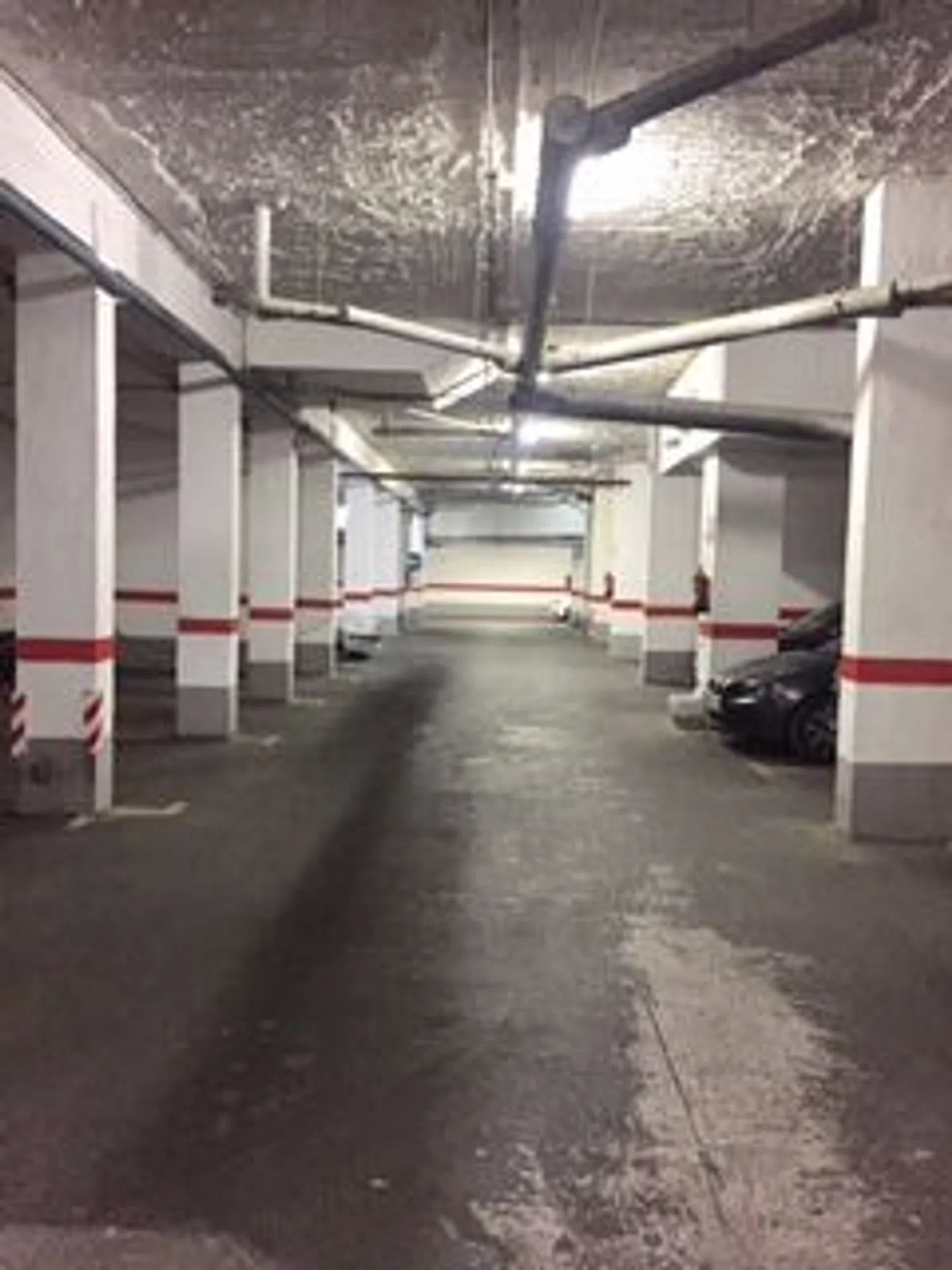 Piso en avenida de Alemania, 2 - Foto 37