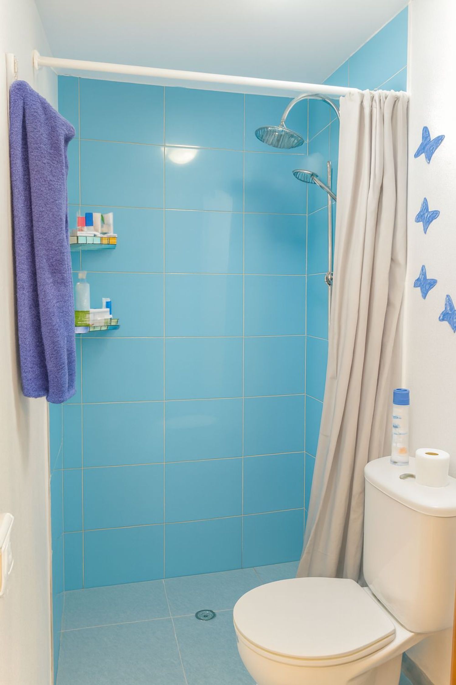 Piso en calle Nuestra Señora de la Cabeza, 52 - Foto 10