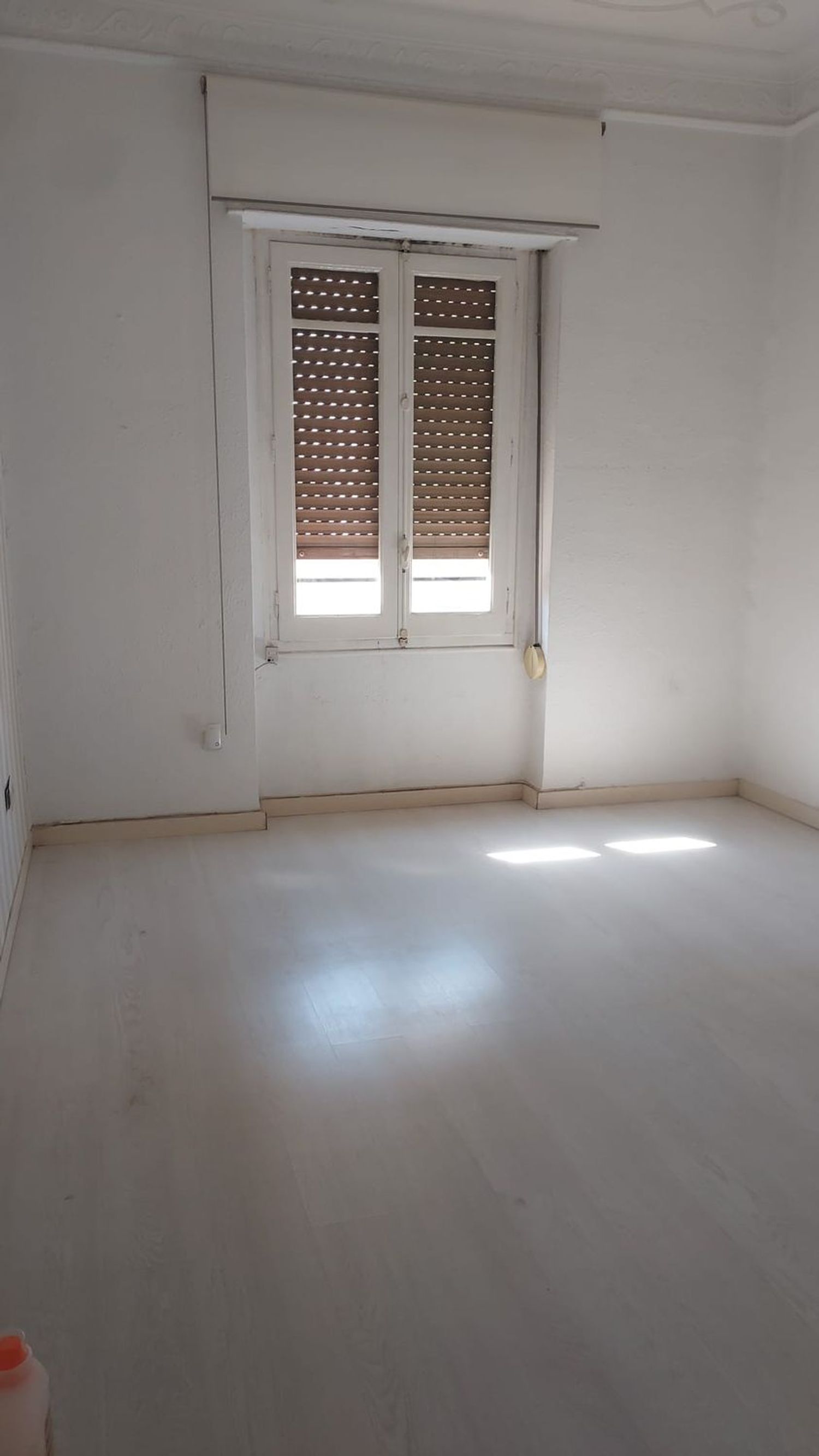 Piso en Calle del Matemàtic Marzal, 1, La Roqueta - Foto 2