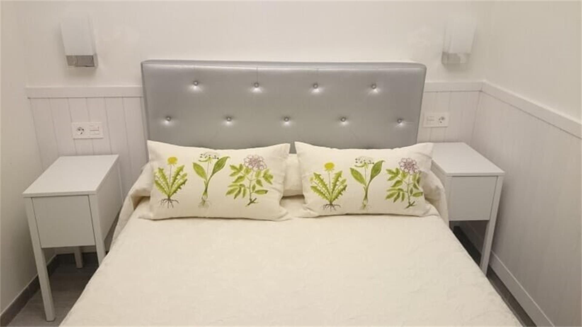 Piso en  Calle Elvira - Foto 4