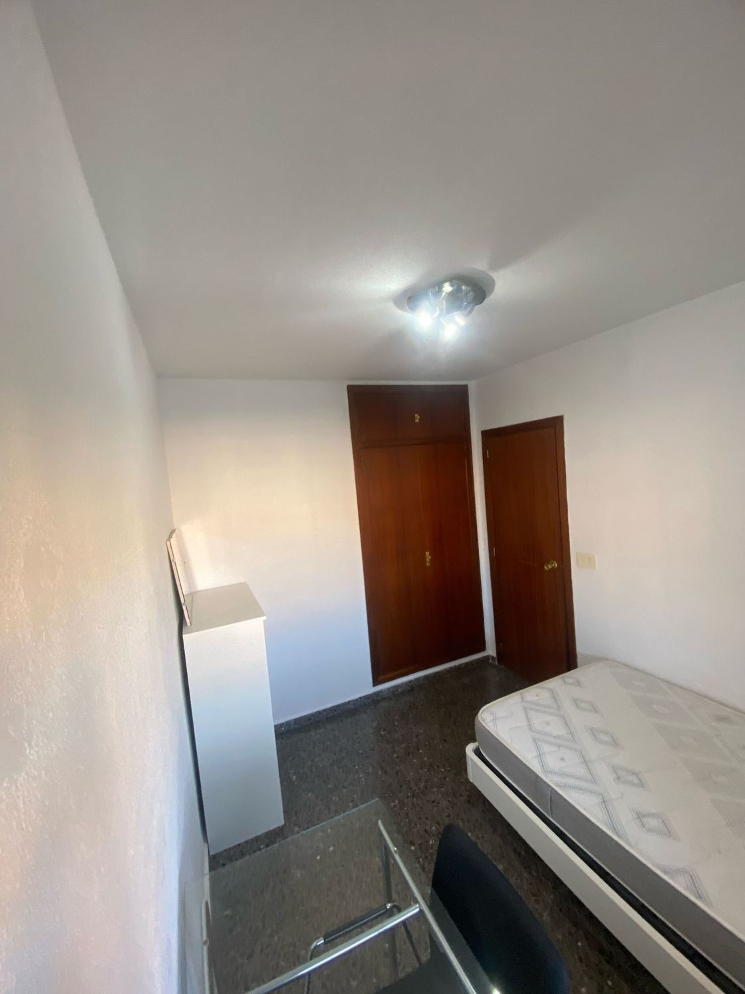 Piso en Calle de José María Haro, 55, La Carrasca - Foto 16