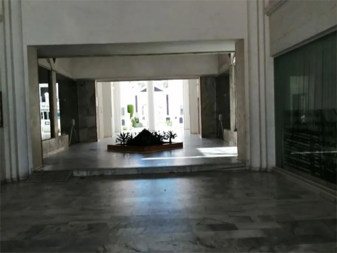 Piso en  Calle Churruca 1 - Foto 2