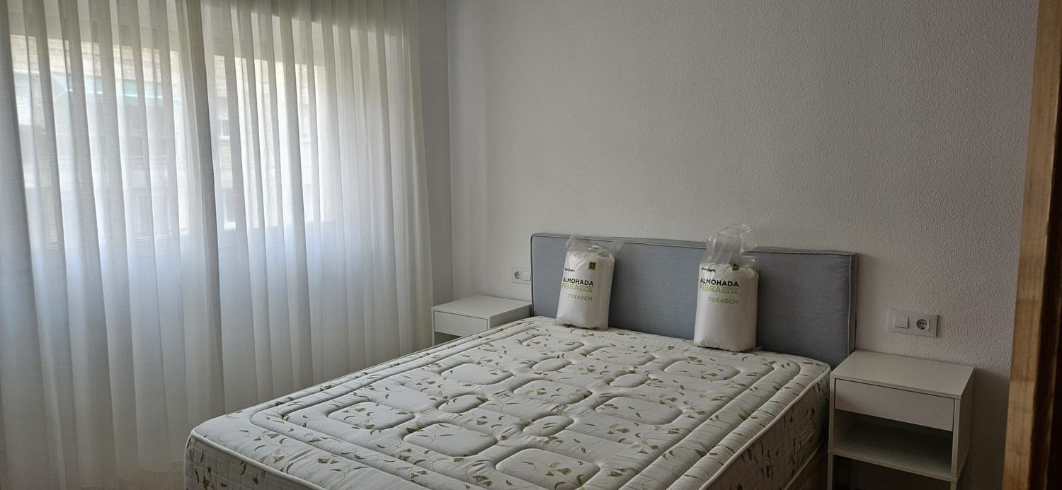 Piso en Santa Teresa, 10, San Miguel - Foto 19
