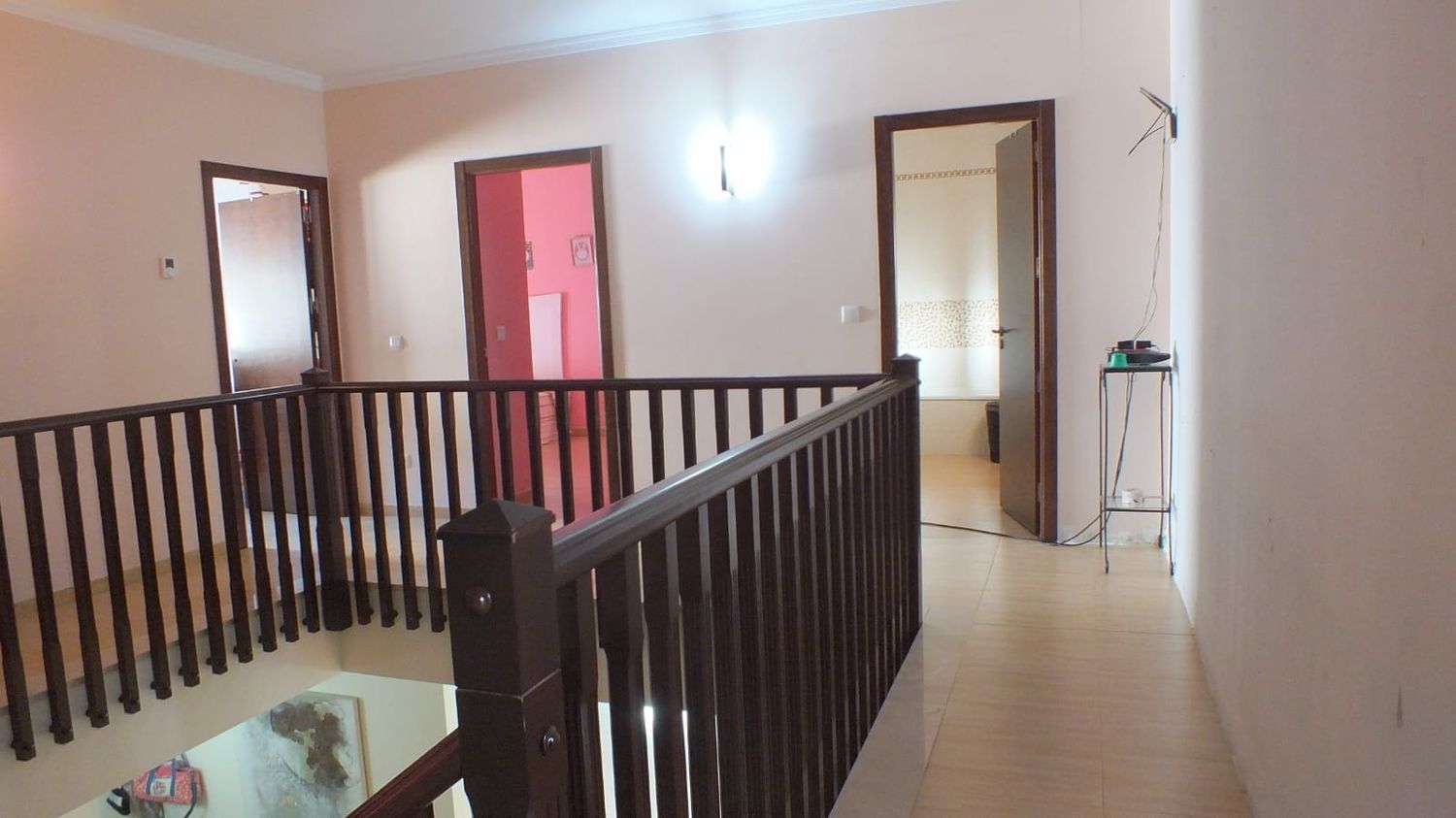 Chalet adosado en Real, 24 - Foto 13