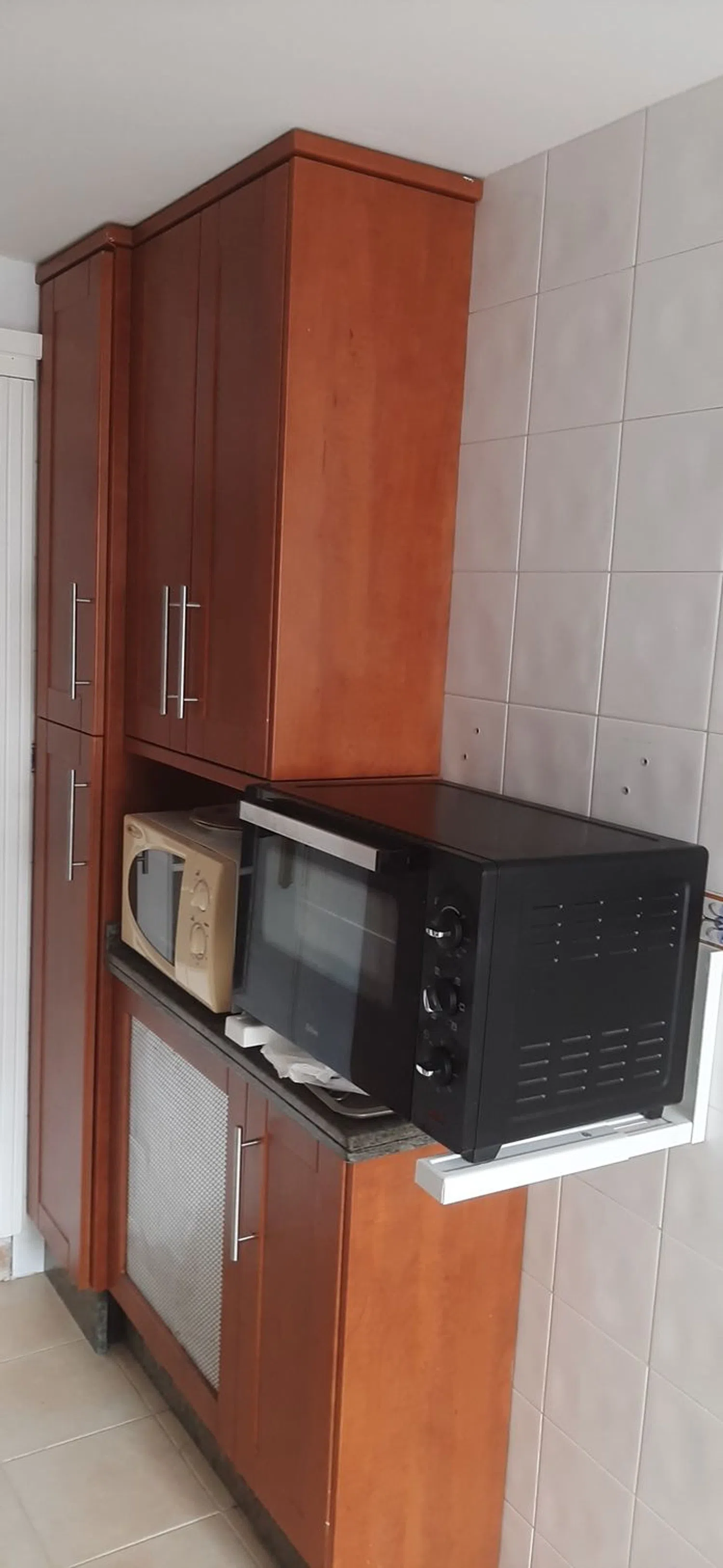 Ático en calle María de Maeztu, 21 - Foto 14