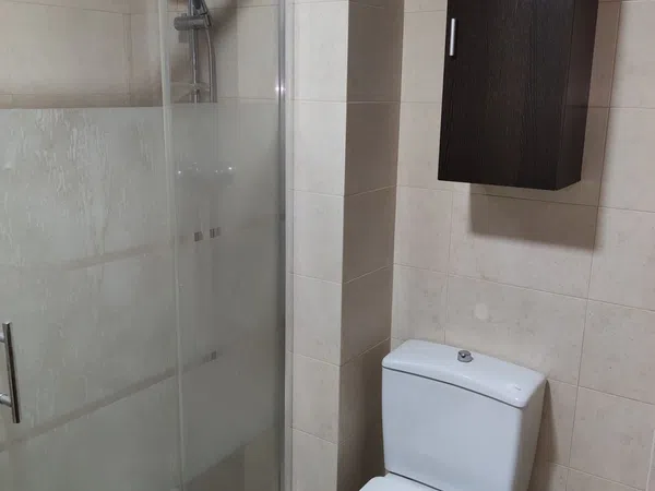 Piso en Calle del Trinquete, 17, Apóstol Santiago - Foto 11