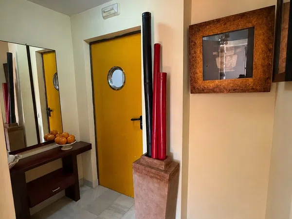 Ático en Calle Olimpiadas, 12, El Puerto - La Romanilla - Foto 10