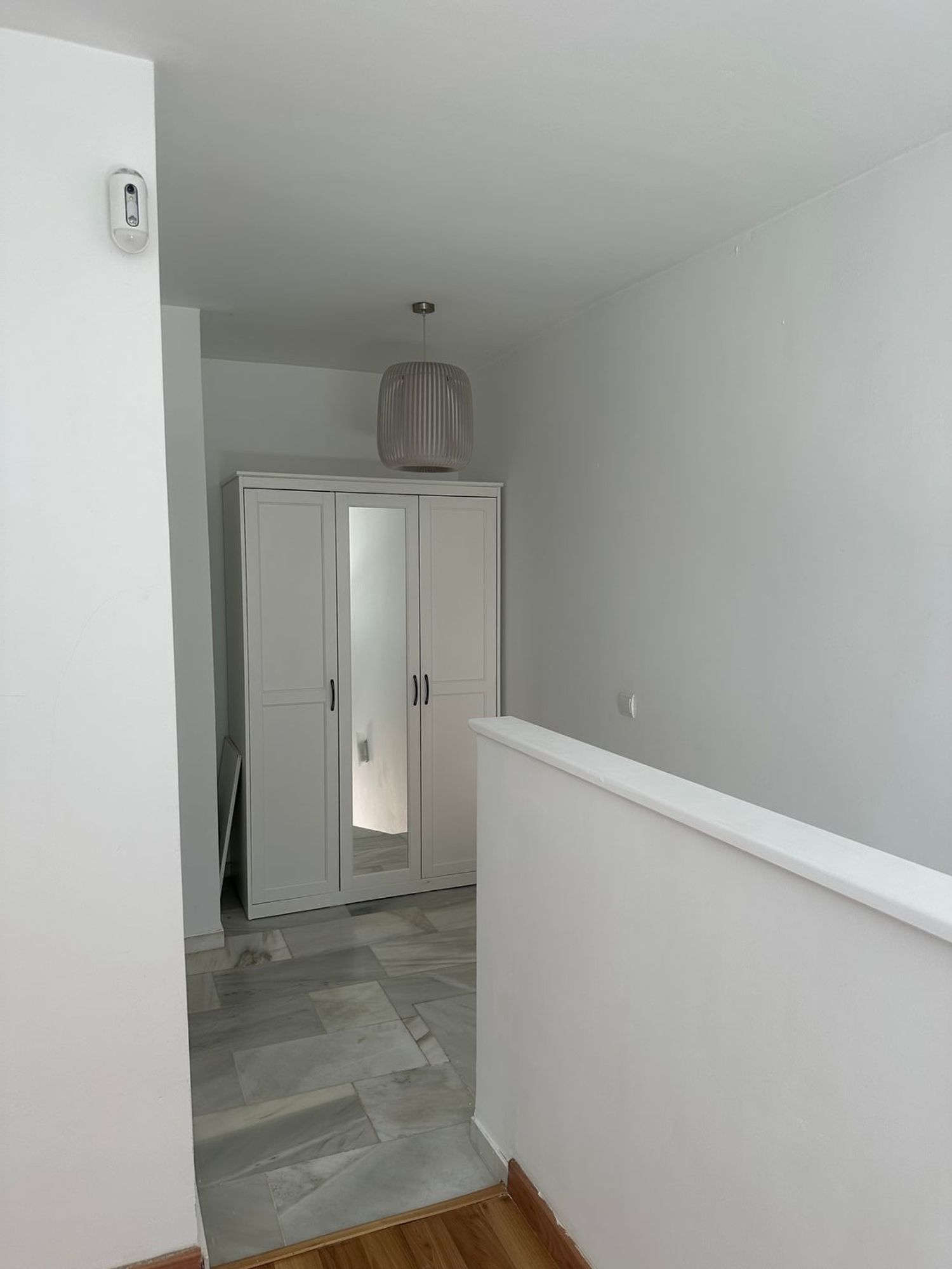 Dúplex en Calle Sidney, 63, Altos de Estepona, Altos de Estepona - Foto 9