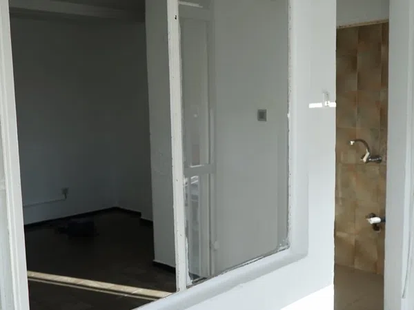 Piso en calle Varelito, 4 - Foto 23