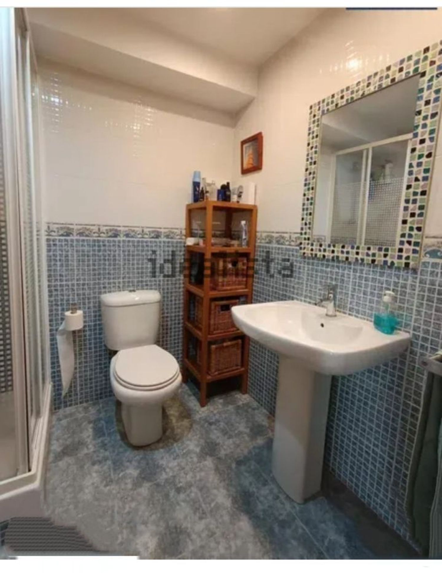 Dúplex en paseo de Vilanova, 54 - Foto 10