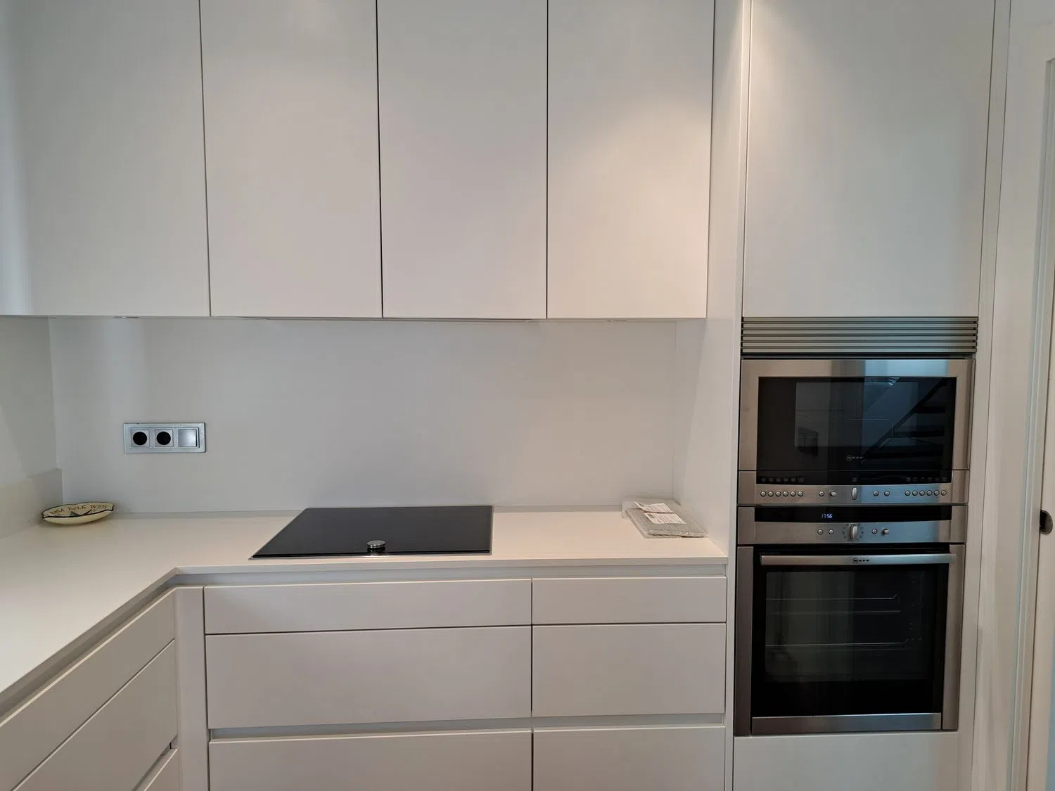 Dúplex en calle de Santa Madrona, 134 - Foto 7