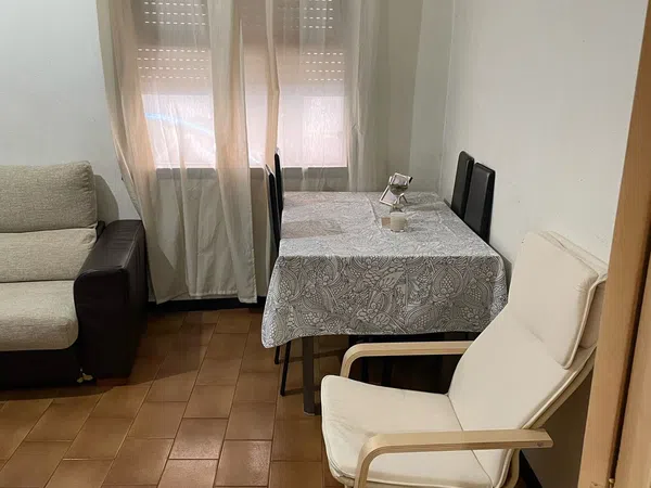 Casa o chalet independiente en Travesía Soler, 13, Fátima - Foto 12