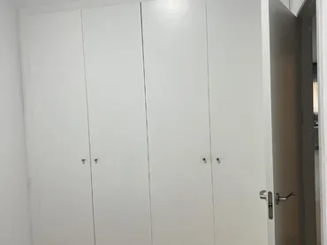 Piso en  Carrer del Sol 25 - Foto 12