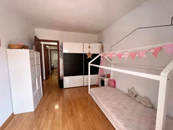 Piso en Calle d'Antoni Gaudí, 25, Les Roquetes, Les Roquetes - Foto 10