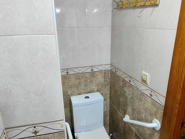 Casa independiente en via Sant Roc, 21 - Foto 19