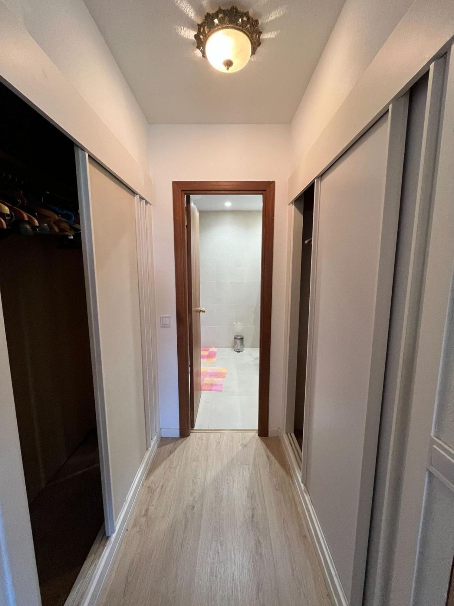 Chalet adosado en Calle Zorzal, 8, Marazuela- El Torreón - Foto 21