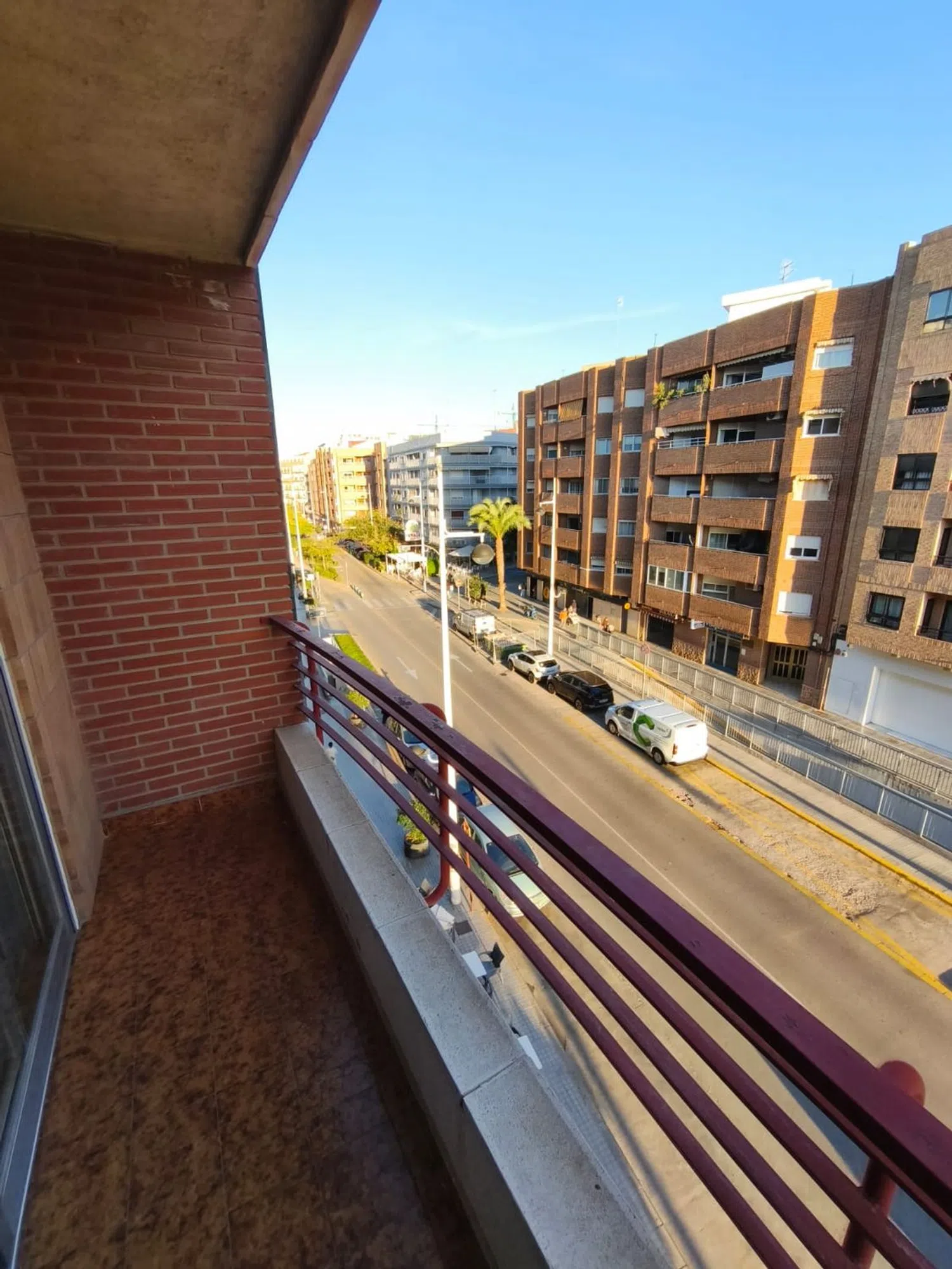 Piso en avenida de l'Orxata, 24 - Foto 7