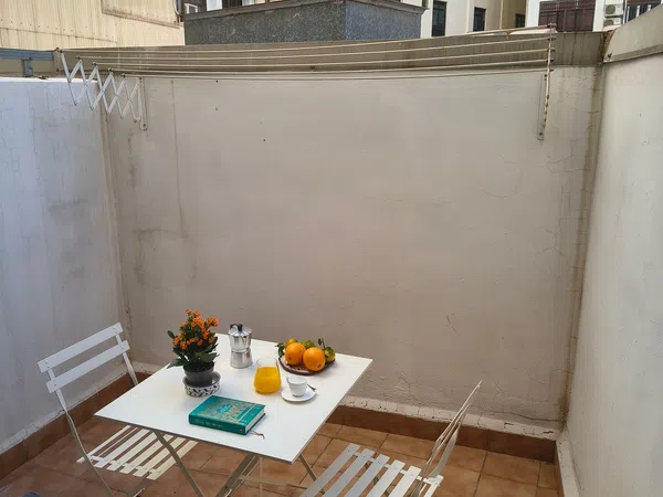 Piso en Sant Francesc, Sant Francesc - Foto 10
