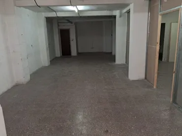 Local comercial en  Carrer de Josep Anselm Clavé 0 - Foto 6